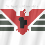 Republic -of -A-r-s-t-o-t-z-k-a