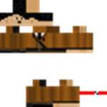 Turtalini