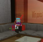 Bagels gameshow