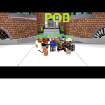Pop*Out*Boys