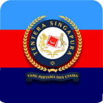 [SG] Singapore Armed Forces " ᅠ"