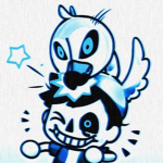 jamal's ultimate albert fan group