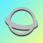 Saturn Developments