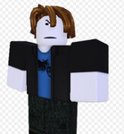 DarkSahur’s Group Group Thumbnail