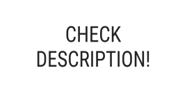 (MOVED!!) Gra w Monster Trucks