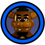rockyiscooll