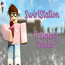 Swirl's Training Center | V1