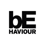 Behaviour Interactive