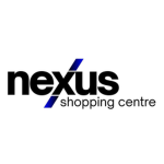 Nexus shopping centre