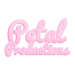 Petal Production's