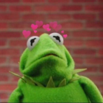 mvilq’s kiki’s <3