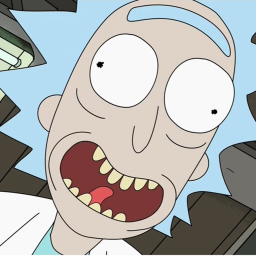rick cafe