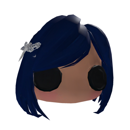 Coraline Halloween