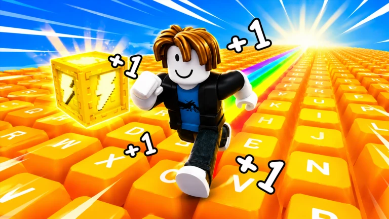Thumbnail removed