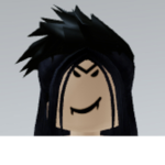 Bestytime for coocoomad123