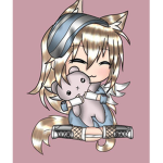 Luna army