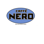 []---{Caffé Nero}---[]
