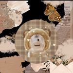 Bunn3y Boutiqu3