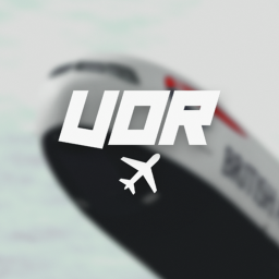 flight sim showcase lol icon