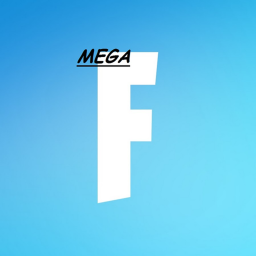 Fortnite ©