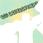 LSS Development