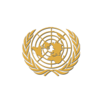 [UN] - | - United Nations