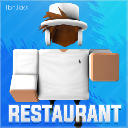 What-A-Burger's Restaurant!