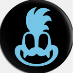 Unstoppable Gaming ### Fan club