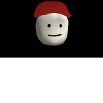 Jailbreak Guest