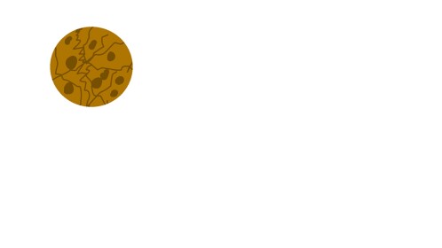 Ragdoll Engine  [COOKIE CLICKER!]