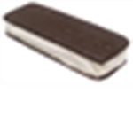 Ice cream sandwich squad