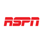 RSPN, Inc.