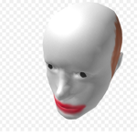 Cabwns Bloxburg Community