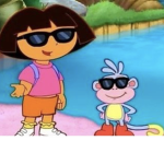Kool kids club ;)