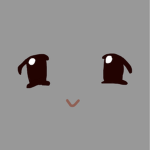 shadow ugc's