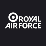 Unknown's Royal Air Force