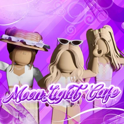 Group Icon