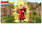 dragon spark RBX