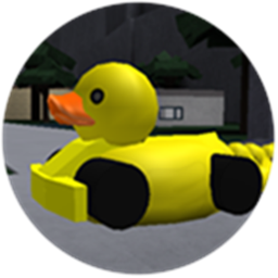 Duck admin game have fun NEW ADD CARS!