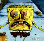creepbob