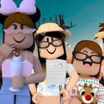 MSBARBIE
