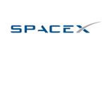 SpaceX Aerospace