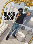 BLACK01 SHOP