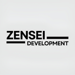 Zensei Development