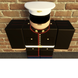 USA| USA Marine Corps| Parade Grounds