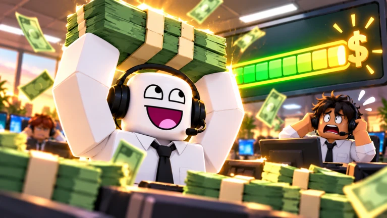 Thumbnail removed