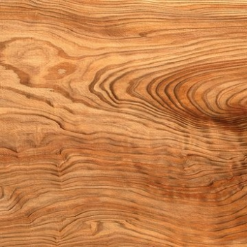 WoodReviewerRBX Review this woodgrain