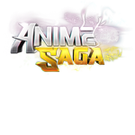 Аnime Saga