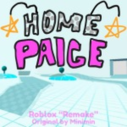 Home Paige Movement Tech icon