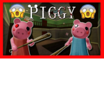 Mad City/JailBreak Fan Group